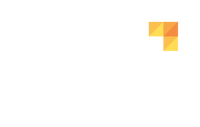 DCM-Logo-EN-RGB_ColourReverse-wTag-01