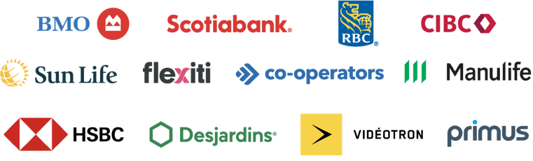 all logos@2x-1 all logos@2x-1
